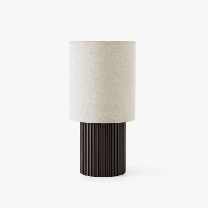 Manhattan Portable Lamp SC52 by & Tradition Table Lamps